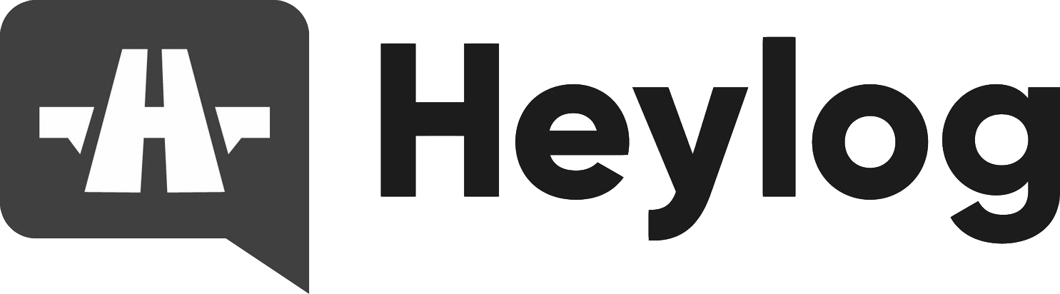 Heylog is a Peliqan customer