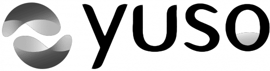 Yuso is a Peliqan customer