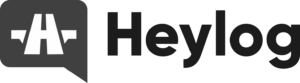 heylog-logo-bw.png