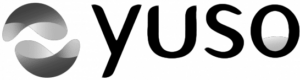 yuso-logo-bw.png