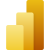 Connect your data to Microsoft Power BI